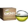 DKNY Be Delicious