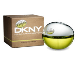 DKNY Be Delicious