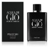 Giorgio Armani Acqua Di Gio Profumo