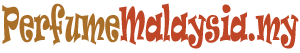 Perfume Malaysia