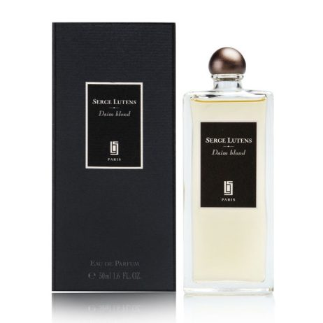 Serge Lutens Daim Blond 50ml EDP