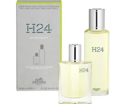 Hermes H24 Travel Set