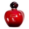 Dior Hypnotic Poison