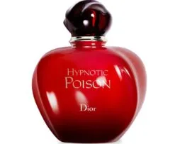 Dior Hypnotic Poison