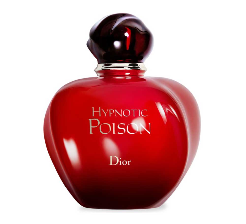 Dior Hypnotic Poison