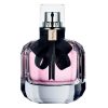 YSL Mon Paris Eau De Parfum