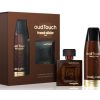 oud touch