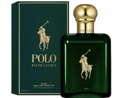 Polo Ralph Lauren Oud