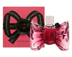 viktor rolf bonbon