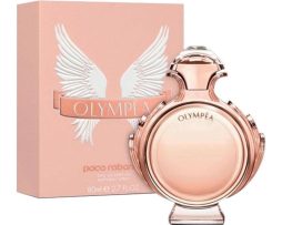 rabanne olympea