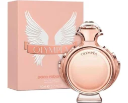 rabanne olympea