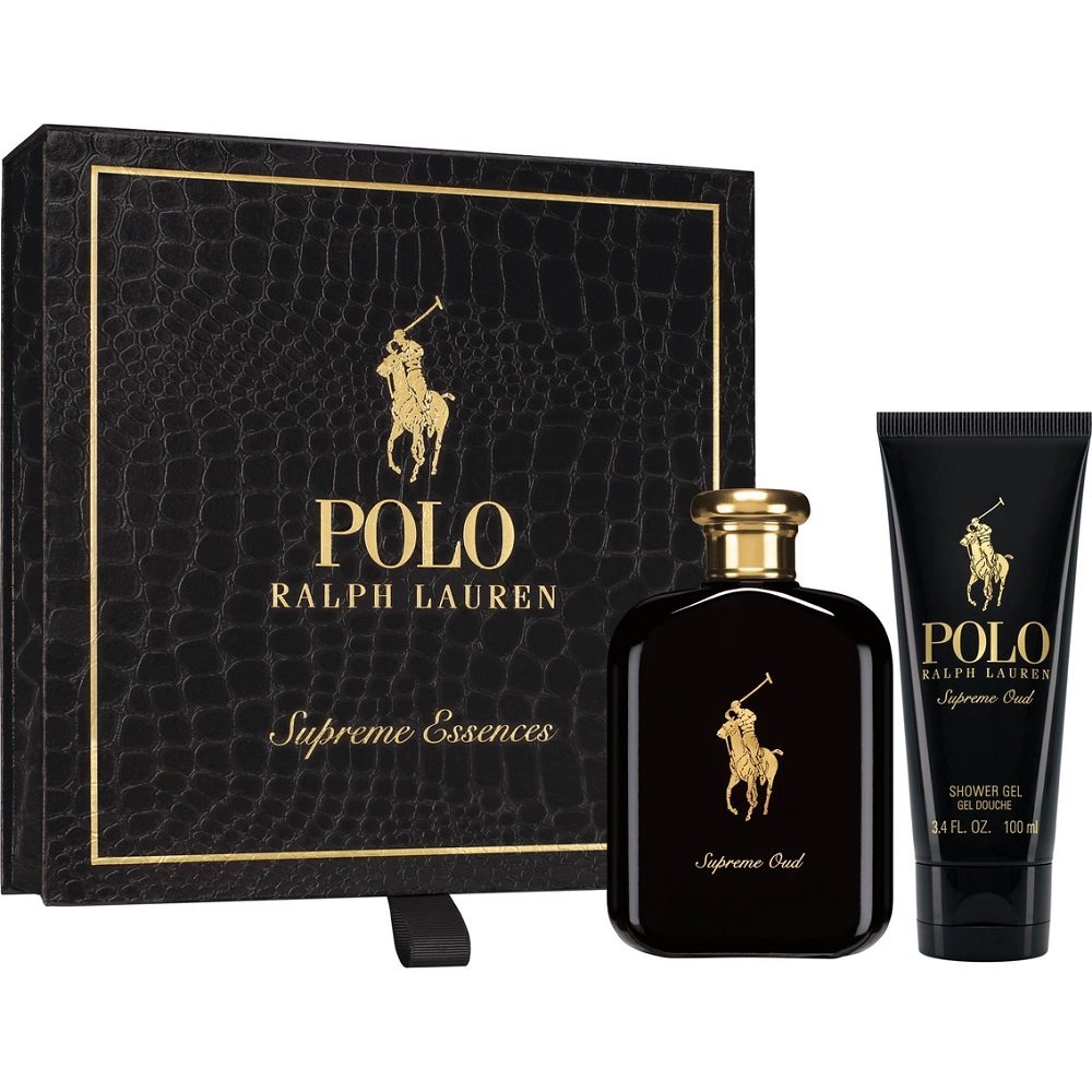 polo perfume set price