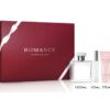 Ralph Lauren Romance Gift Set