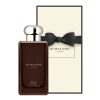 jo malone myrrh tonka