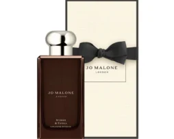 jo malone myrrh tonka