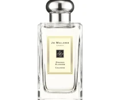 Jo Malone Orange Blossom