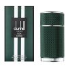 Dunhill Icon Racing