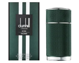 Dunhill Icon Racing