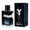 YSL Y EAU DE PARFUM