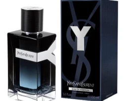 YSL Y EAU DE PARFUM