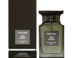 Alternative view of Tom Ford Oud Wood Eau De Parfum