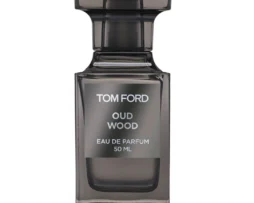 Tom Ford Oud Wood Eau De Parfum