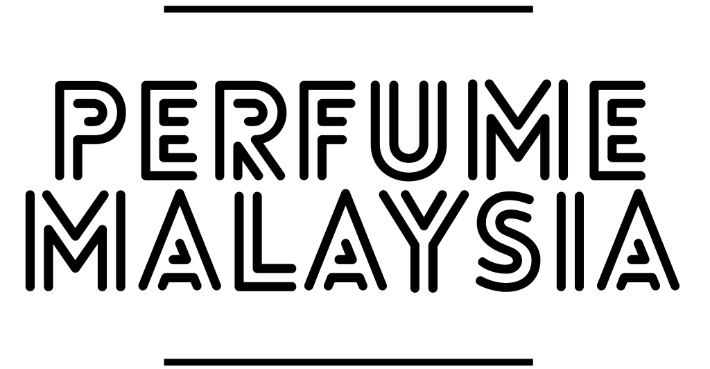 Perfume Malaysia