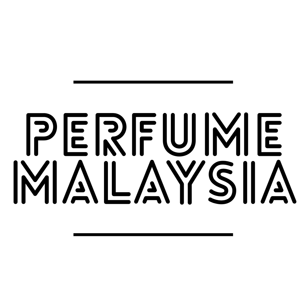 Perfume Malaysia