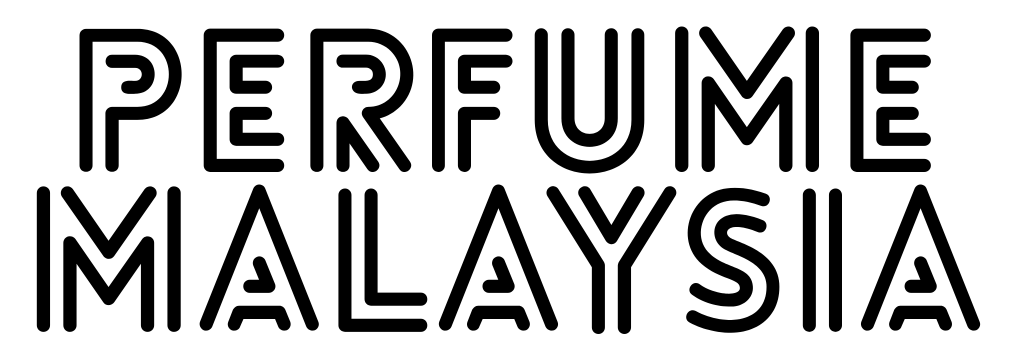 Perfume Malaysia