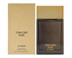 tom ford noir extreme