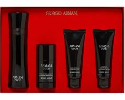 armani-code-gift-set