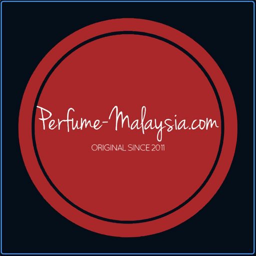 Perfume Malaysia