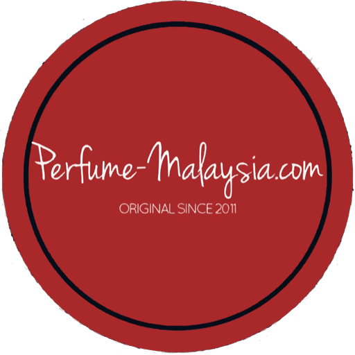Perfume Malaysia