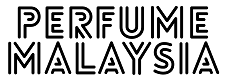 Perfume Malaysia
