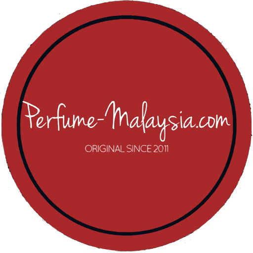 logo Perfume Malaysia