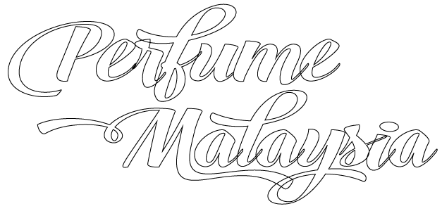 Perfume Malaysia