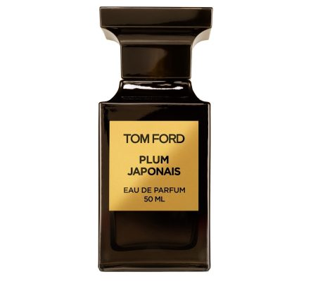 Tom Ford Plum Japonais 50ml EDP