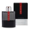 prada-luna-rossa-carbon
