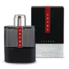 prada-luna-rossa-carbon