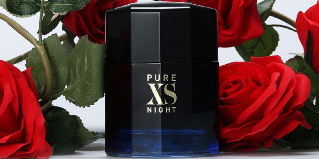 Perfume Malaysia
