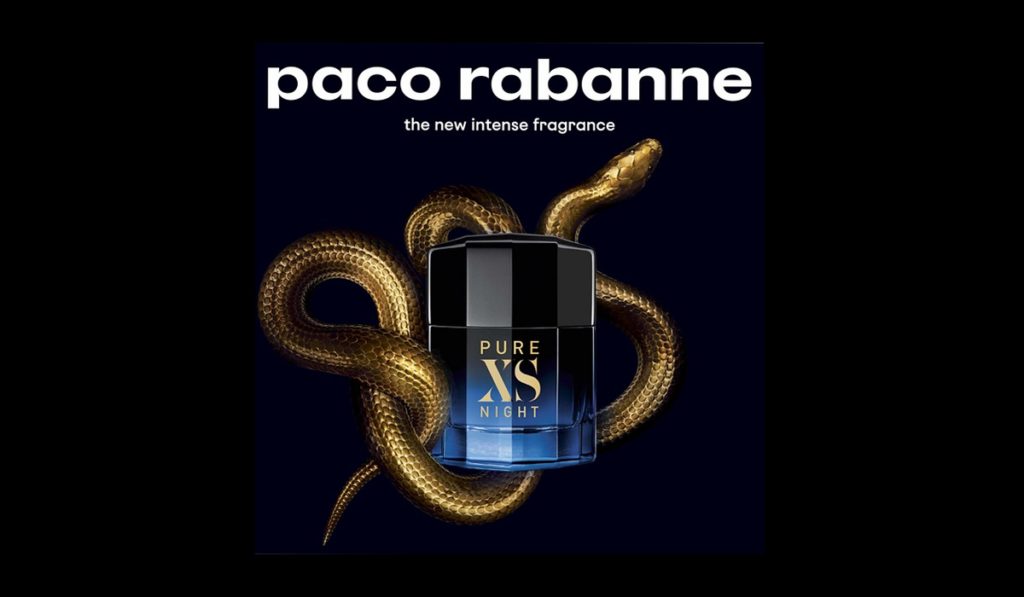 Perfume Malaysia