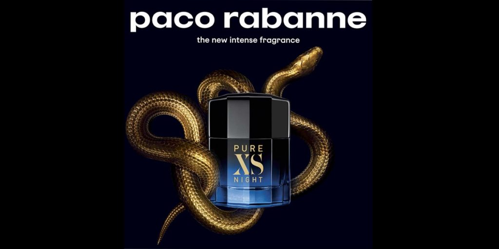 Perfume Malaysia