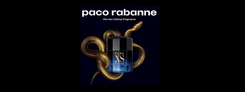 Perfume Malaysia