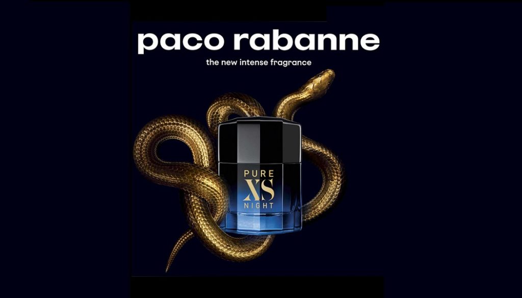 Perfume Malaysia