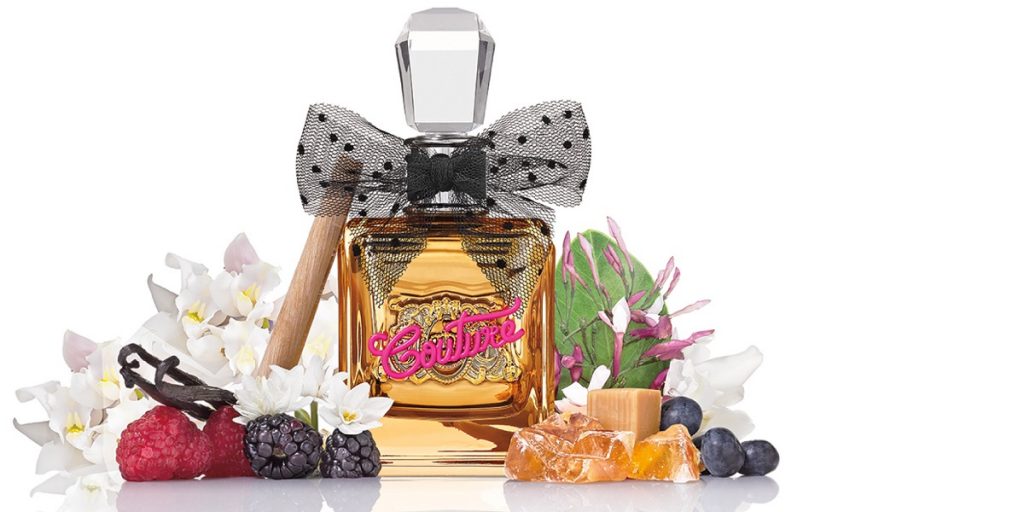 Perfume Malaysia