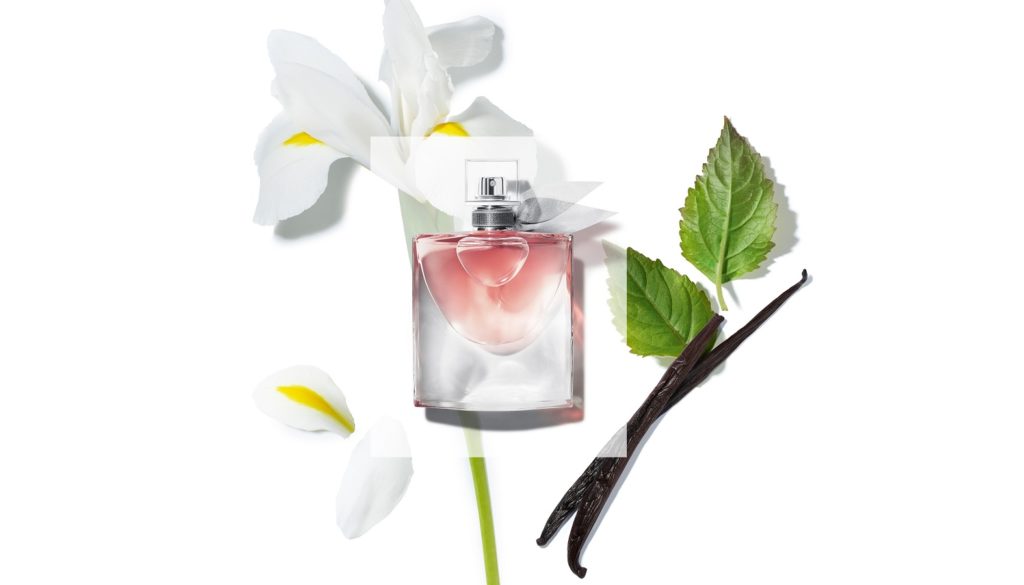 Perfume Malaysia