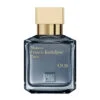 mfk oud