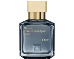 mfk oud