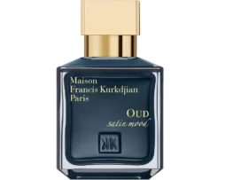 Maison Francis Kurkdjian Oud Satin Mood