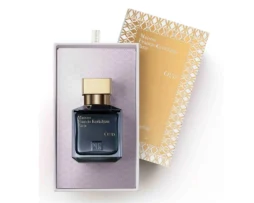 Alternative view of Maison Francis Kurkdjian Oud Eau De Parfum